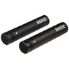 Image de RÃDE M5 - Matched Pair - microphone