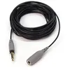 Image de RODE CÃ¢ble extension TRRS SC1 - Pour micro RODE SmartLav+ - L 6 m