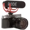 Image de RÃDE VideoMic GO - Microphone