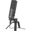Image de Microphone NT USB en occasion ou reconditionné