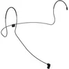 Image de RODE Support casque ergonomique Lav-Headset - Junior - Pour micro RODE SmartLav+