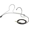 Image de RODE Support casque ergonomique Lav-Headset - Large - Pour micro RODE SmartLav+