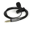 Image de RÃDE smartLav+ - Microphone