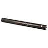 Image de Microphone Canon Rode NTG-4 Premium