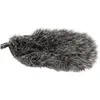 Image de RÃDE DeadCat VMPR
