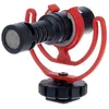 Image de Micro pour appareil photo Rode VideoMicro