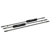 Image de Rode Micro Boompole Pro perche micro