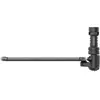 Image de Microphone pour Smartphone VideoMic en occasion ou reconditionné