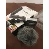 Image de RÃDE VideoMic Me Noir Microphone de smartphone