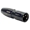 Image de VXLR+