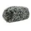 Image de RÃDE DeadCat VMP+ - Bonnette anti-vent pour microphone - pour RÃDE VideoMic Pro+
