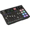 Image de Rode RODECaster Pro console de mixage pour radiodiffusion