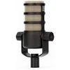 Image de Micro Podcasting RODE PODMIC en occasion ou reconditionné