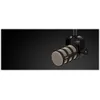 Image de RÃDE PodMic - Microphone - noir
