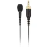 Image de Rode RODELink Lavalier