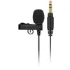 Image de RÃDE Lavalier GO - Microphone