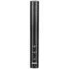 Image de RÃDE VideoMic NTG - Microphone - USB