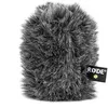 Image de Rode WS11 bonnette anti-vent pour VideoMic NTG