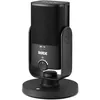 Image de RODE Microphone USB de qualite studio