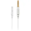 Image de Rode Lavalier Go White micro cravate