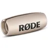 Image de Rode MicDrop poids pour cÃ¢ble micro cravate
