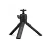 Image de RÃDE Tripod 2 trÃ©pied CamÃ©ra de Smartphone/numÃ©rique 3 pieds Noir