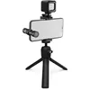 Image de Rode Vlogger Kit USB-C pack d'accessoires