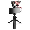 Image de Rode Vlogger Kit Universal pack d'accessoires