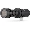 Image de Micro pour Smartphone Videomic ME-C en occasion ou reconditionné