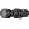 Image de Rode VideoMic Me-C micro USB-C