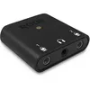 Image de Rode AI-Micro interface audio USB-C portable