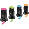 Image de RODE - COLORS1