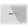 Image de Rode Rodecaster Pro Cover capot anti-poussiÃ¨re