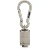 Image de RÃDE Thread Adaptor