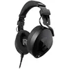 Image de RODE NTH-100 Casque Monitoring Filaire Professionnel