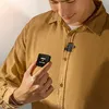 Image de Rode FlexClip Go set de pinces pour Wireless Go