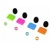 Image de RODE - COLORS2