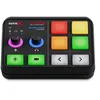 Image de RODE X - STREAMER X