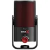 Image de RODE X - XCM-50