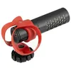 Image de RØDE VideoMicro II Noir Microphone de caméscope