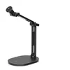 Image de RÃDE DS2 support pour microphone Pied de micro pour bureau