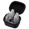Image de RÃDE WIGOIICHARGINGCASE piÃ¨ce et accessoire de microphone
