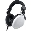 Image de RÃDE NTH-100 Casque Blanc