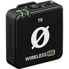 Image de Wireless Me TX