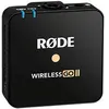 Image de Wireless Go II TX