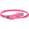 Image de SC22 Pink Rode