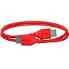 Image de SC22 Red Rode