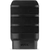 Image de RODE WS14 Noir - Filtre anti-pop pour Microphones dynamiques PodMic ou PodMic USB