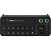 Image de RODE ModÃ¨le du produit : Caster Video