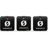 Image de RÃDE Wireless ME Dual
